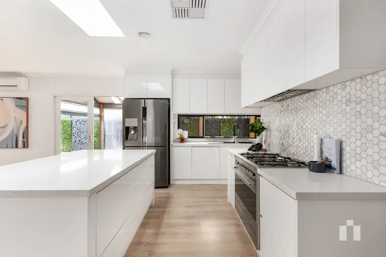 Fourth view of Homely house listing, 19 Red Angus Crescent, Doreen VIC 3754