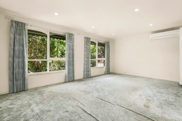 Second view of Homely unit listing, 8/160-162 Surrey Road, Blackburn VIC 3130