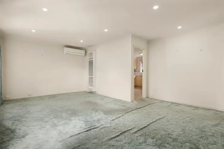 Third view of Homely unit listing, 8/160-162 Surrey Road, Blackburn VIC 3130