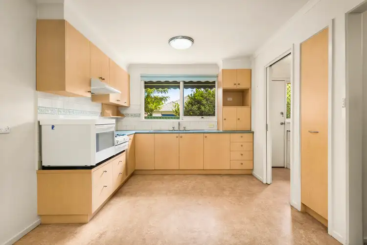 Fourth view of Homely unit listing, 8/160-162 Surrey Road, Blackburn VIC 3130
