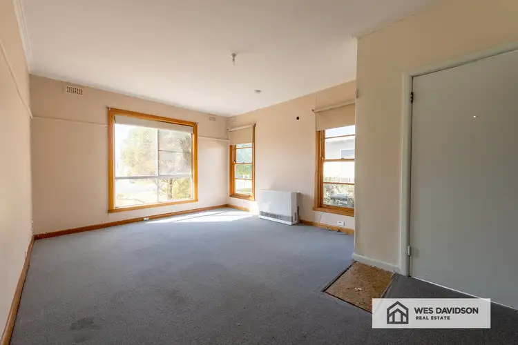 Third view of Homely house listing, 9 Elizabeth Street, Horsham VIC 3400