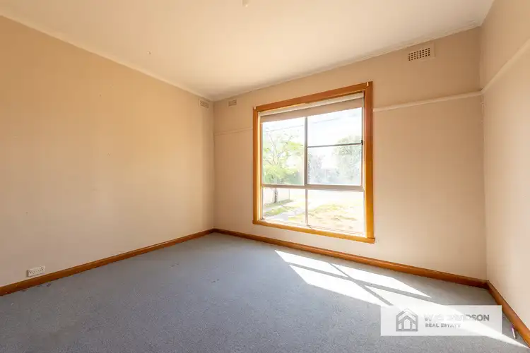 Fourth view of Homely house listing, 9 Elizabeth Street, Horsham VIC 3400