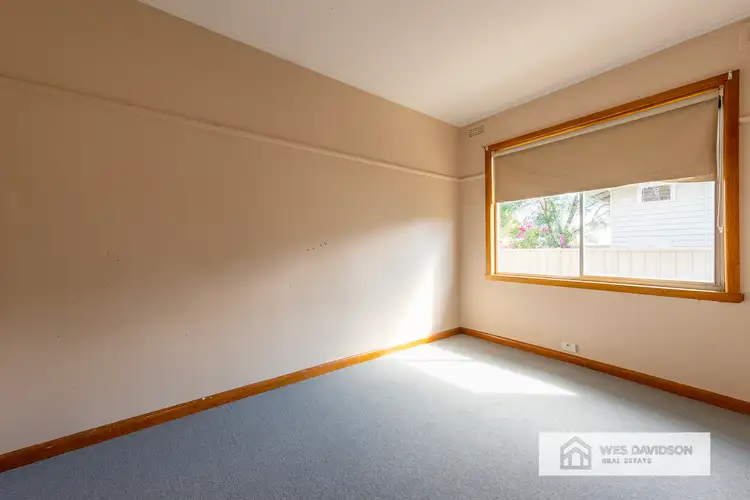 Fifth view of Homely house listing, 9 Elizabeth Street, Horsham VIC 3400