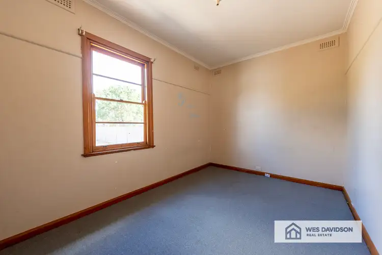 Sixth view of Homely house listing, 9 Elizabeth Street, Horsham VIC 3400