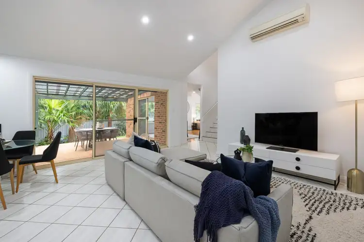 Sixth view of Homely house listing, 4A Birdwood Street, Denistone East NSW 2112