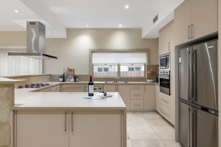 Sixth view of Homely house listing, 74 Barker Road, Strathfield NSW 2135