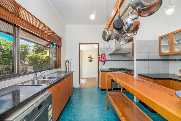 Sixth view of Homely house listing, 41 Gordon Street, Mullumbimby NSW 2482