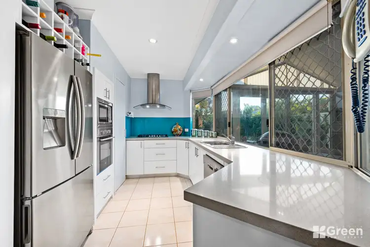 Seventh view of Homely house listing, 1/48 Sutton Street, Mandurah WA 6210