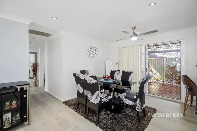 Third view of Homely house listing, 84 Malvina Parade, Lake Haven NSW 2263