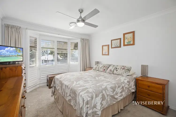 Sixth view of Homely house listing, 84 Malvina Parade, Lake Haven NSW 2263