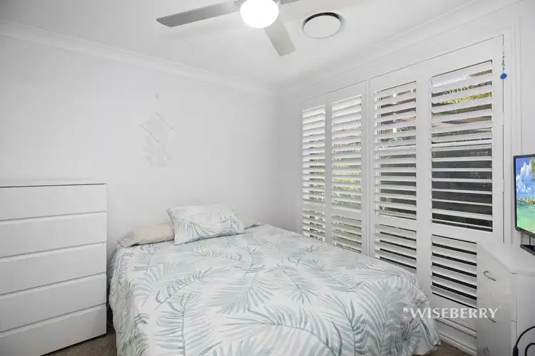 Seventh view of Homely house listing, 84 Malvina Parade, Lake Haven NSW 2263