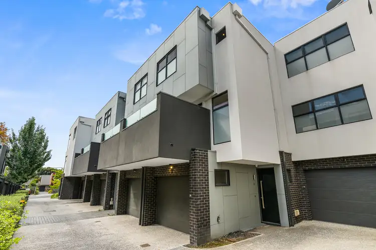 6/85 Thames Street, Box Hill North VIC 3129
