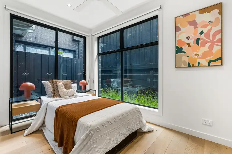 Sixth view of Homely townhouse listing, 6/85 Thames Street, Box Hill North VIC 3129