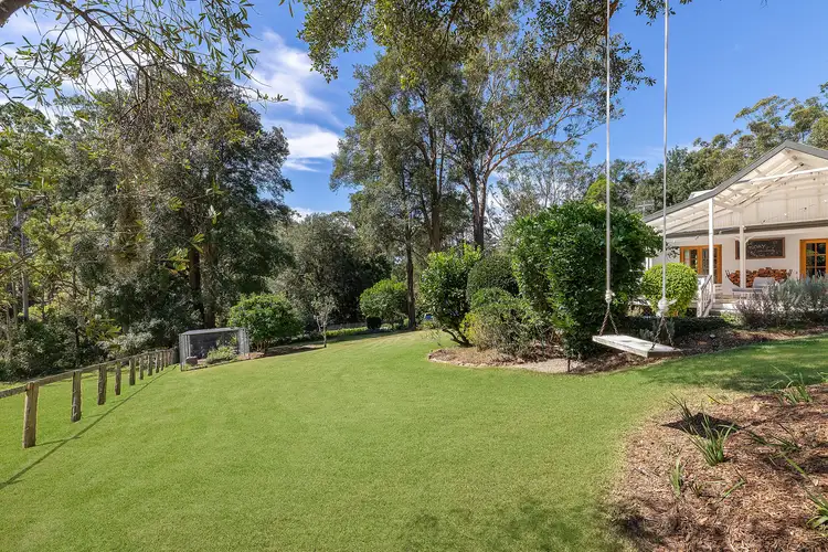 Third view of Homely house listing, 5 Picketts Lane, Kincumber NSW 2251