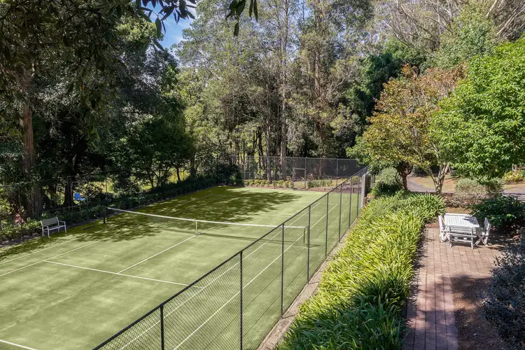 Fourth view of Homely house listing, 5 Picketts Lane, Kincumber NSW 2251