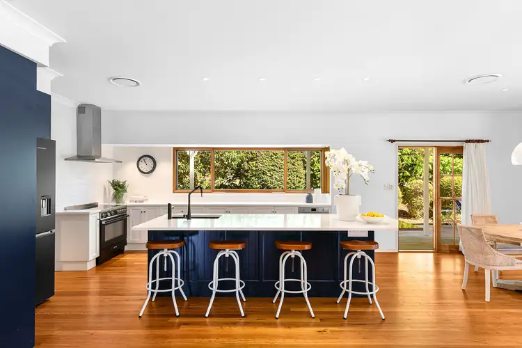 Sixth view of Homely house listing, 5 Picketts Lane, Kincumber NSW 2251