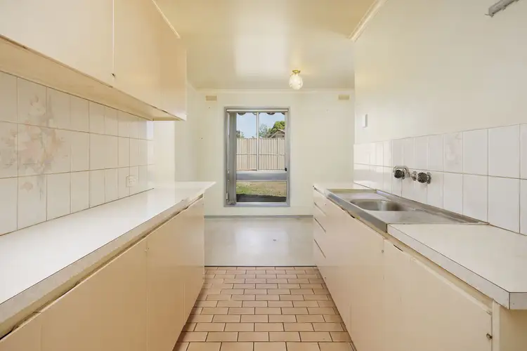 Fourth view of Homely house listing, 23 Ritter Road, Wodonga VIC 3690