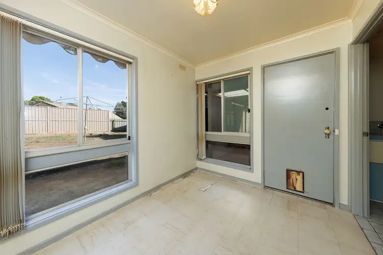 Sixth view of Homely house listing, 23 Ritter Road, Wodonga VIC 3690