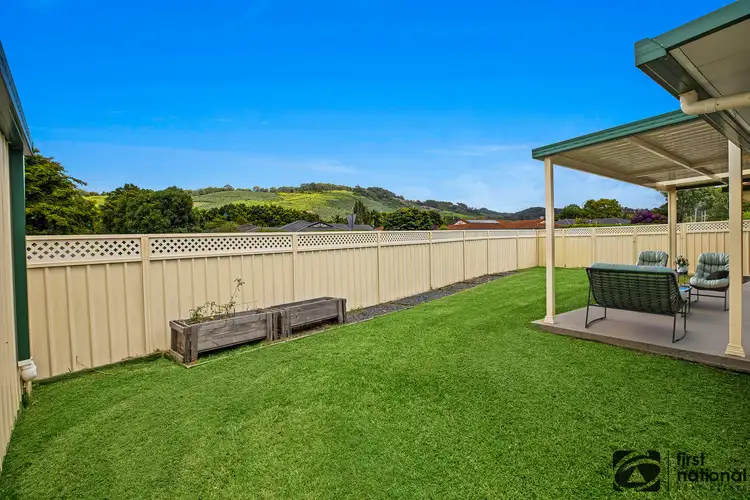 Second view of Homely house listing, 2 Leander Close, Coffs Harbour NSW 2450