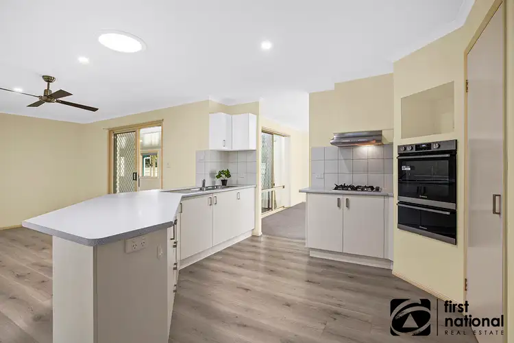 Sixth view of Homely house listing, 2 Leander Close, Coffs Harbour NSW 2450