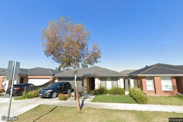 Main view of Homely house listing, 24 Ventura Way, Greenvale VIC 3059