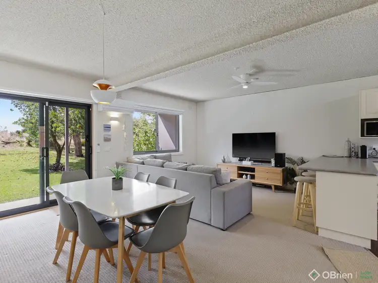 Second view of Homely unit listing, 5/2 Mchaffie Drive, Cowes VIC 3922