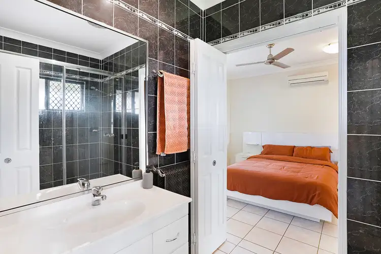 Third view of Homely house listing, 11 John Francis Court, Alice River QLD 4817