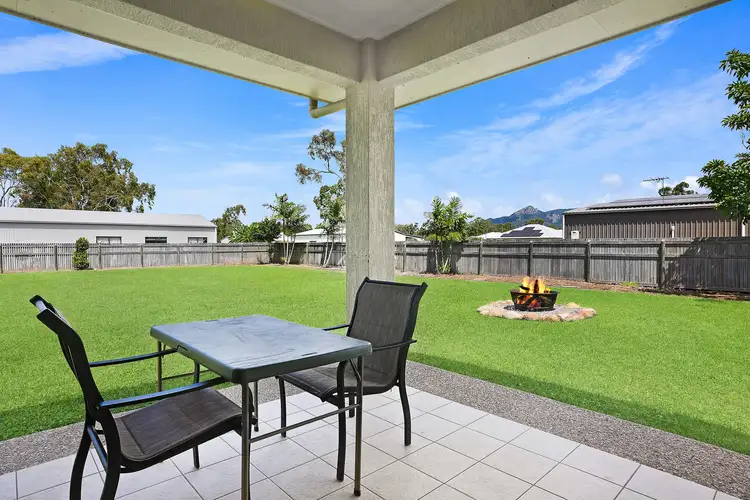Sixth view of Homely house listing, 11 John Francis Court, Alice River QLD 4817