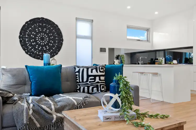 Sixth view of Homely house listing, 2/80 Cresdee Road, Campbelltown SA 5074