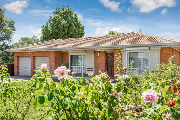 Main view of Homely house listing, 3 Cooper Court, Golden Square VIC 3555