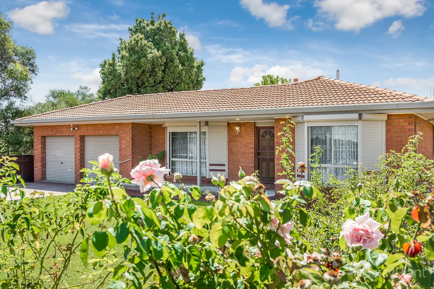 Main view of Homely house listing, 3 Cooper Court, Golden Square VIC 3555