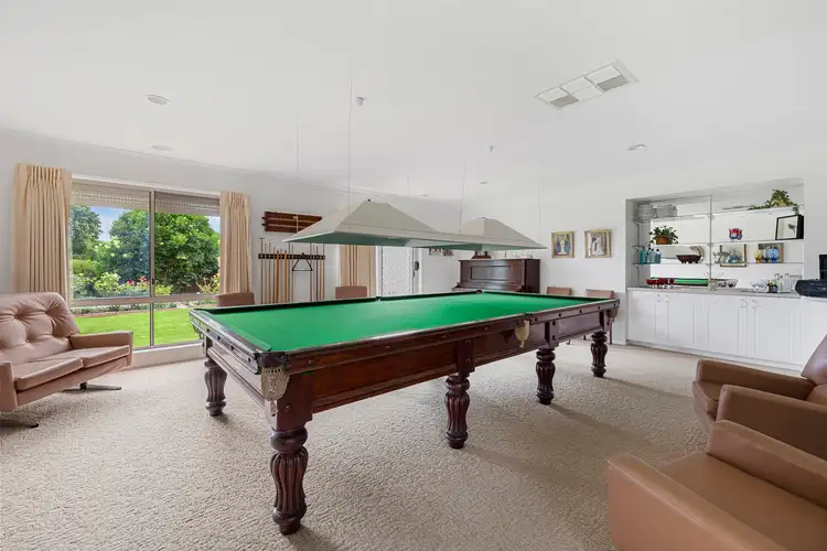 Sixth view of Homely house listing, 3 Cooper Court, Golden Square VIC 3555