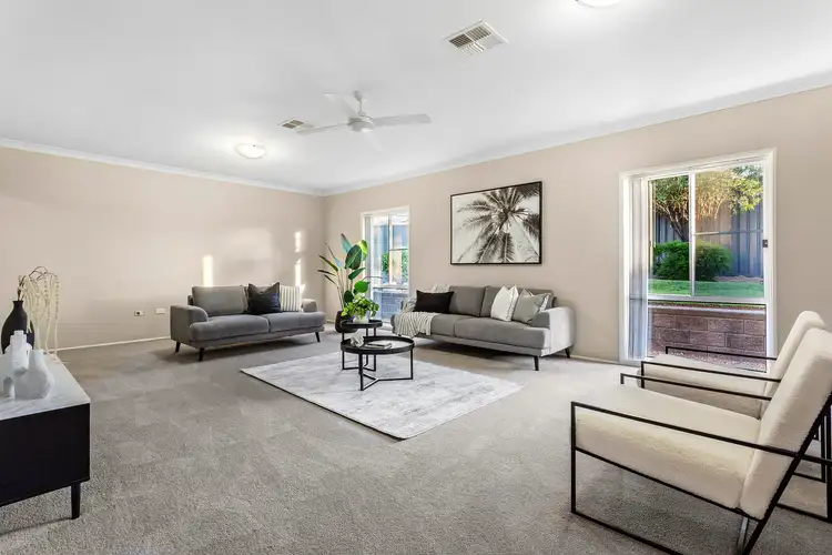 Third view of Homely house listing, 6 Arbour Avenue, Fletcher NSW 2287