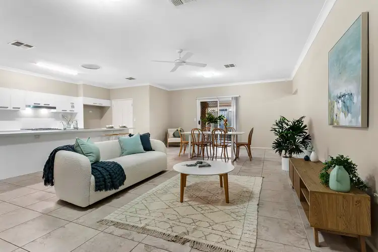 Fourth view of Homely house listing, 6 Arbour Avenue, Fletcher NSW 2287
