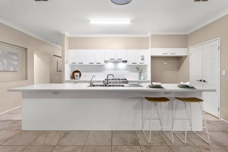 Fifth view of Homely house listing, 6 Arbour Avenue, Fletcher NSW 2287