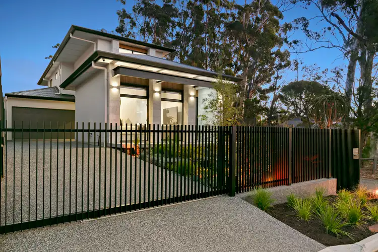 22A Romalo Avenue, Magill SA 5072