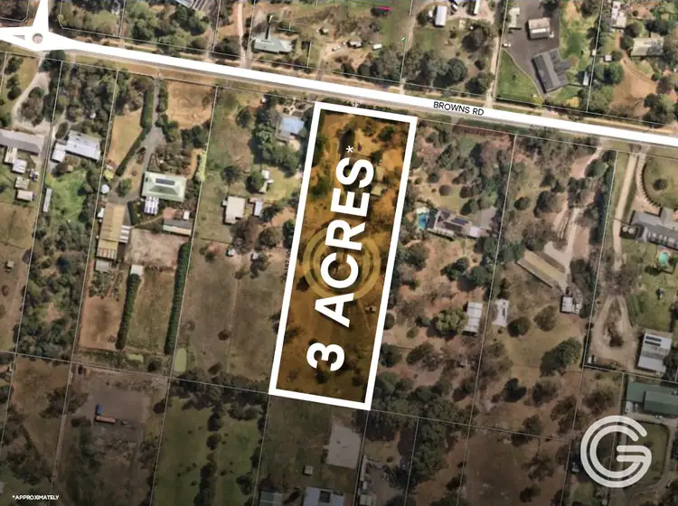 Second view of Homely house listing, 24 Browns Road, Devon Meadows VIC 3977