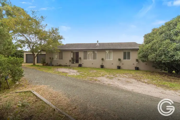 Fifth view of Homely house listing, 24 Browns Road, Devon Meadows VIC 3977