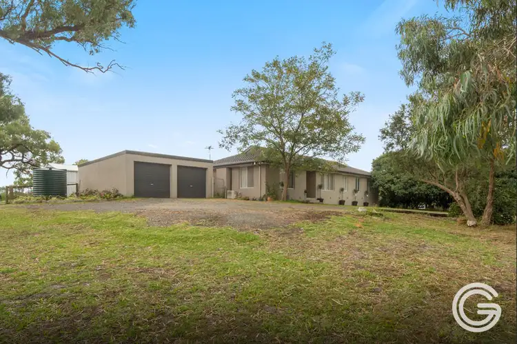 Sixth view of Homely house listing, 24 Browns Road, Devon Meadows VIC 3977