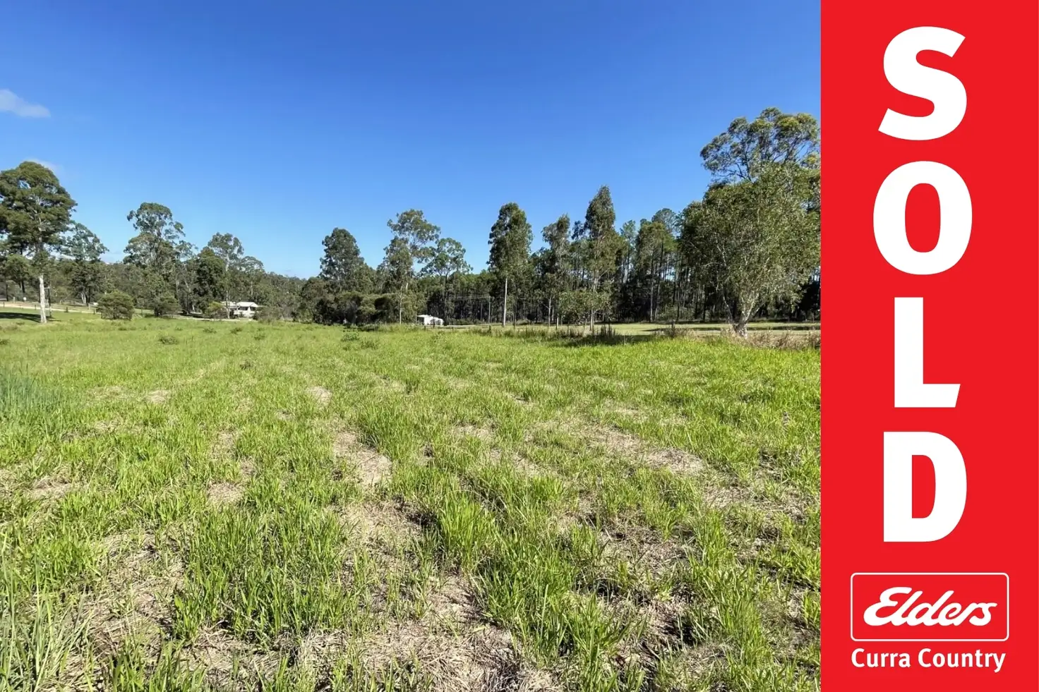 Main view of Homely land listing, Lot 559 Arborcrescent Road, Glenwood QLD 4570