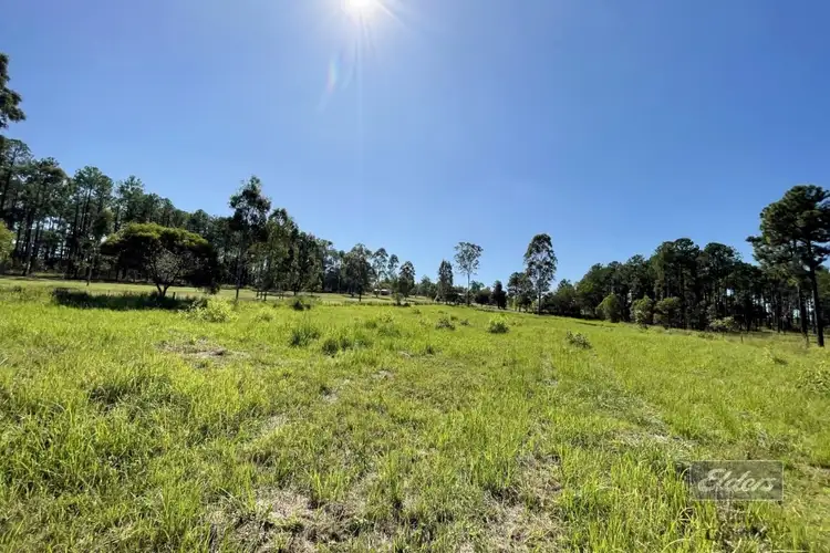Fifth view of Homely land listing, Lot 559 Arborcrescent Road, Glenwood QLD 4570