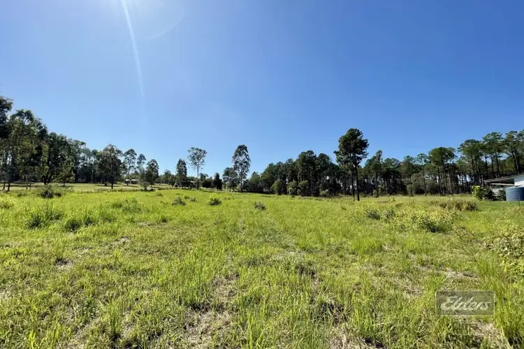 Sixth view of Homely land listing, Lot 559 Arborcrescent Road, Glenwood QLD 4570
