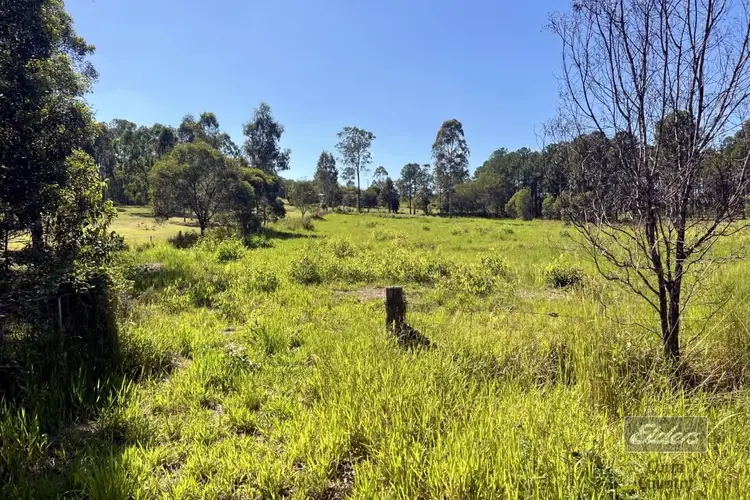 Seventh view of Homely land listing, Lot 559 Arborcrescent Road, Glenwood QLD 4570