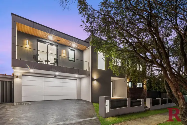 61 Wandella Road, Miranda NSW 2228