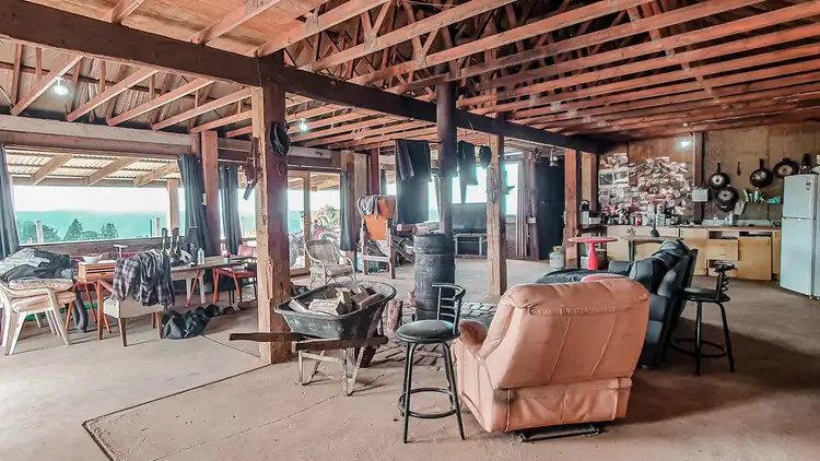 Seventh view of Homely rural property listing, 21 High Street, Aberfeldy VIC 3825