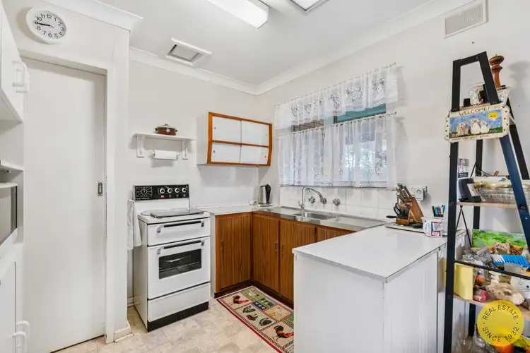 Third view of Homely house listing, 7 Bushby Street, Hackham SA 5163