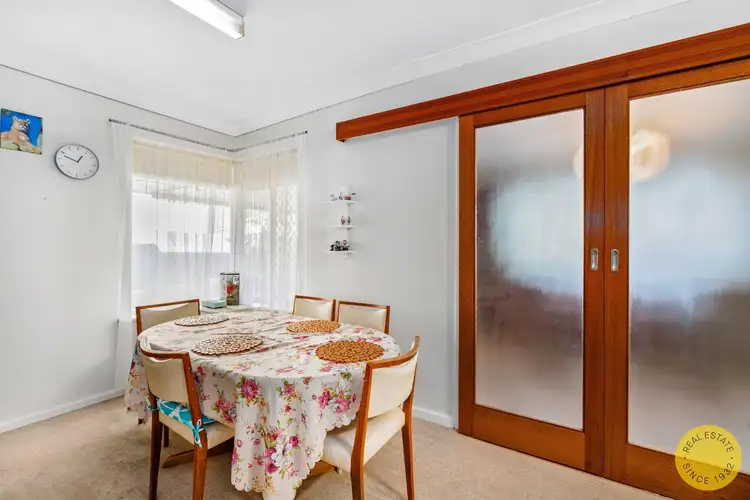 Fourth view of Homely house listing, 7 Bushby Street, Hackham SA 5163