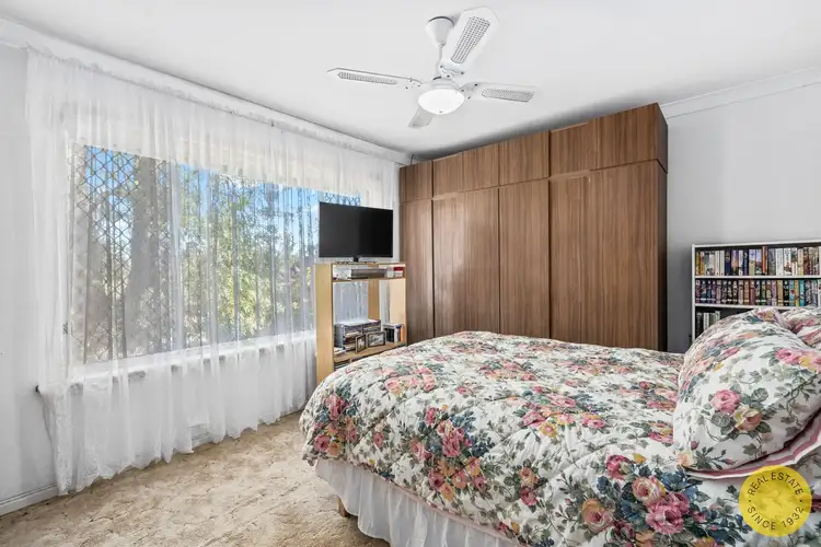 Fifth view of Homely house listing, 7 Bushby Street, Hackham SA 5163