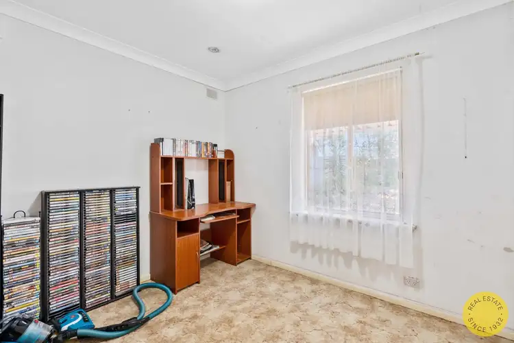 Sixth view of Homely house listing, 7 Bushby Street, Hackham SA 5163