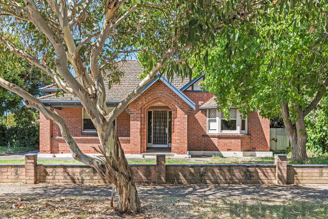 Main view of Homely house listing, 1a Broadway, Colonel Light Gardens SA 5041